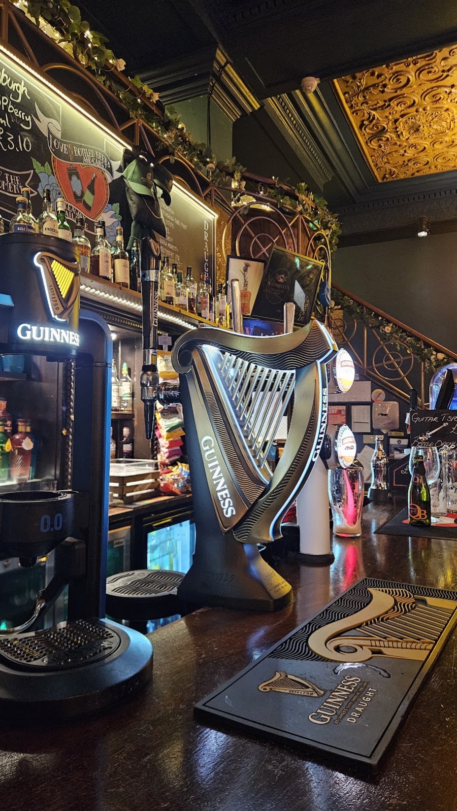 MacSorley's, photo 4