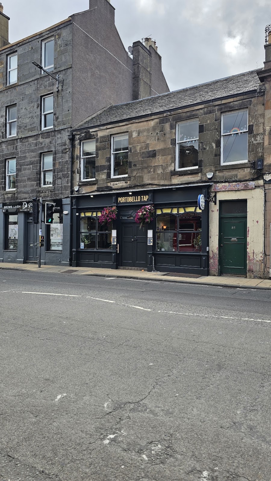 Portobello Tap, photo 4
