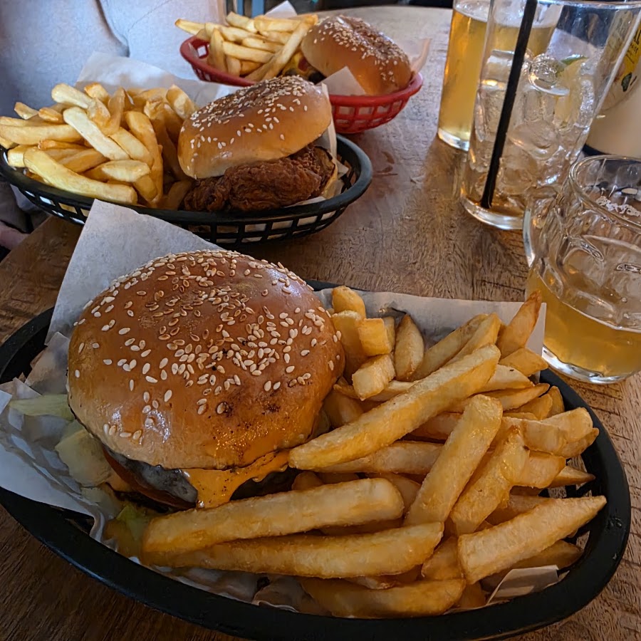 Portobello Tap, photo 5