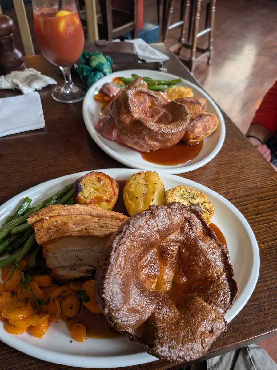 Dean Swift Pub, photo 5