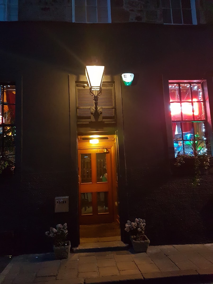 Starbar, photo 5