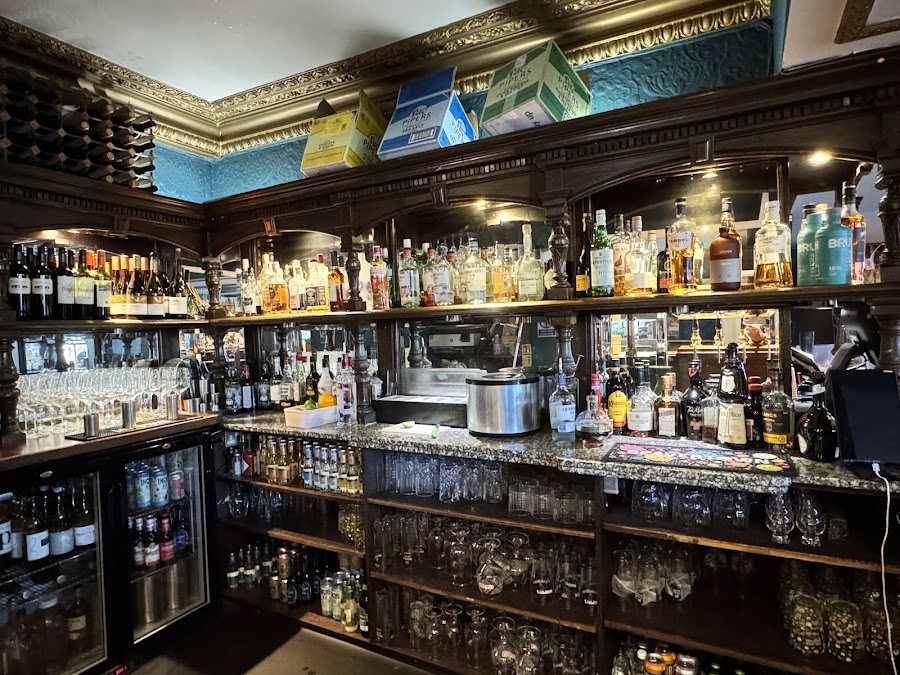 The King's Wark, photo 2