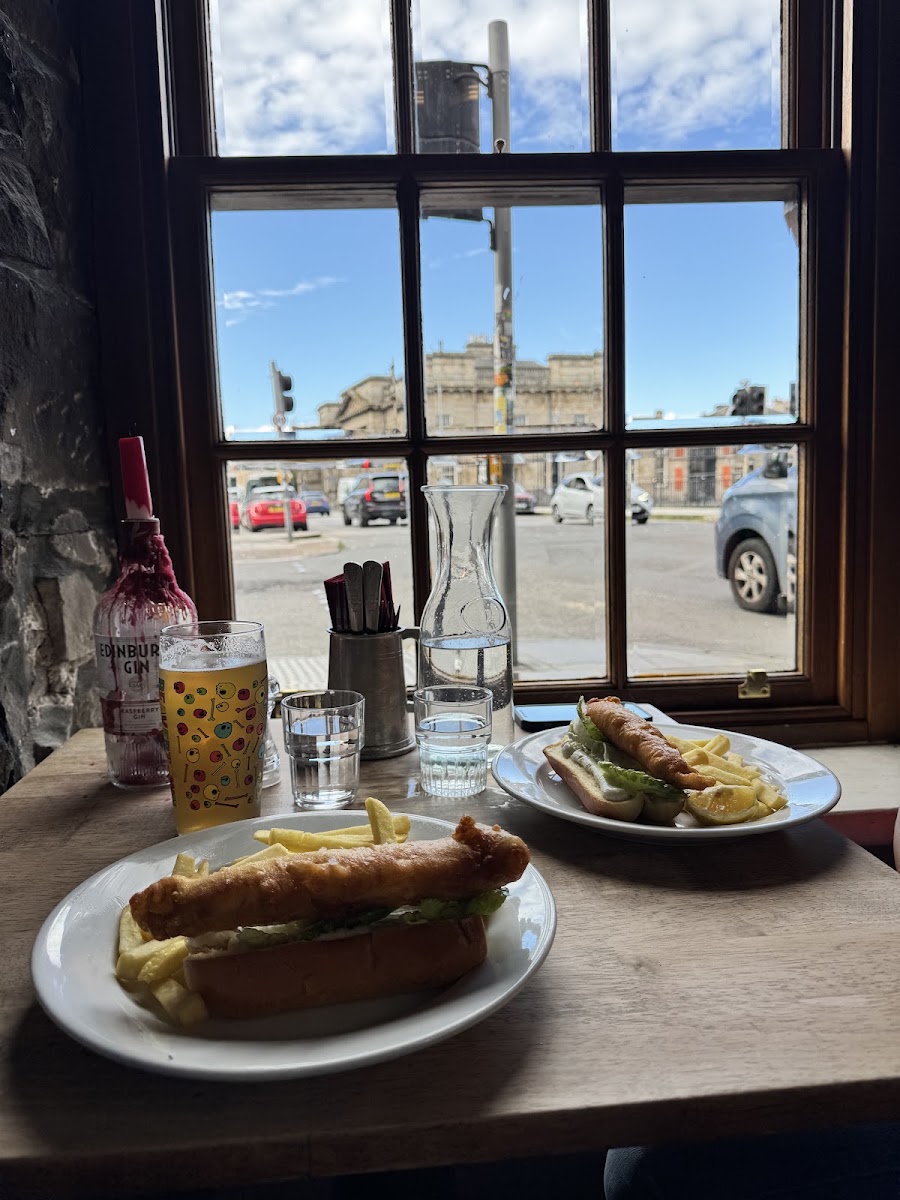 The King's Wark, photo 4