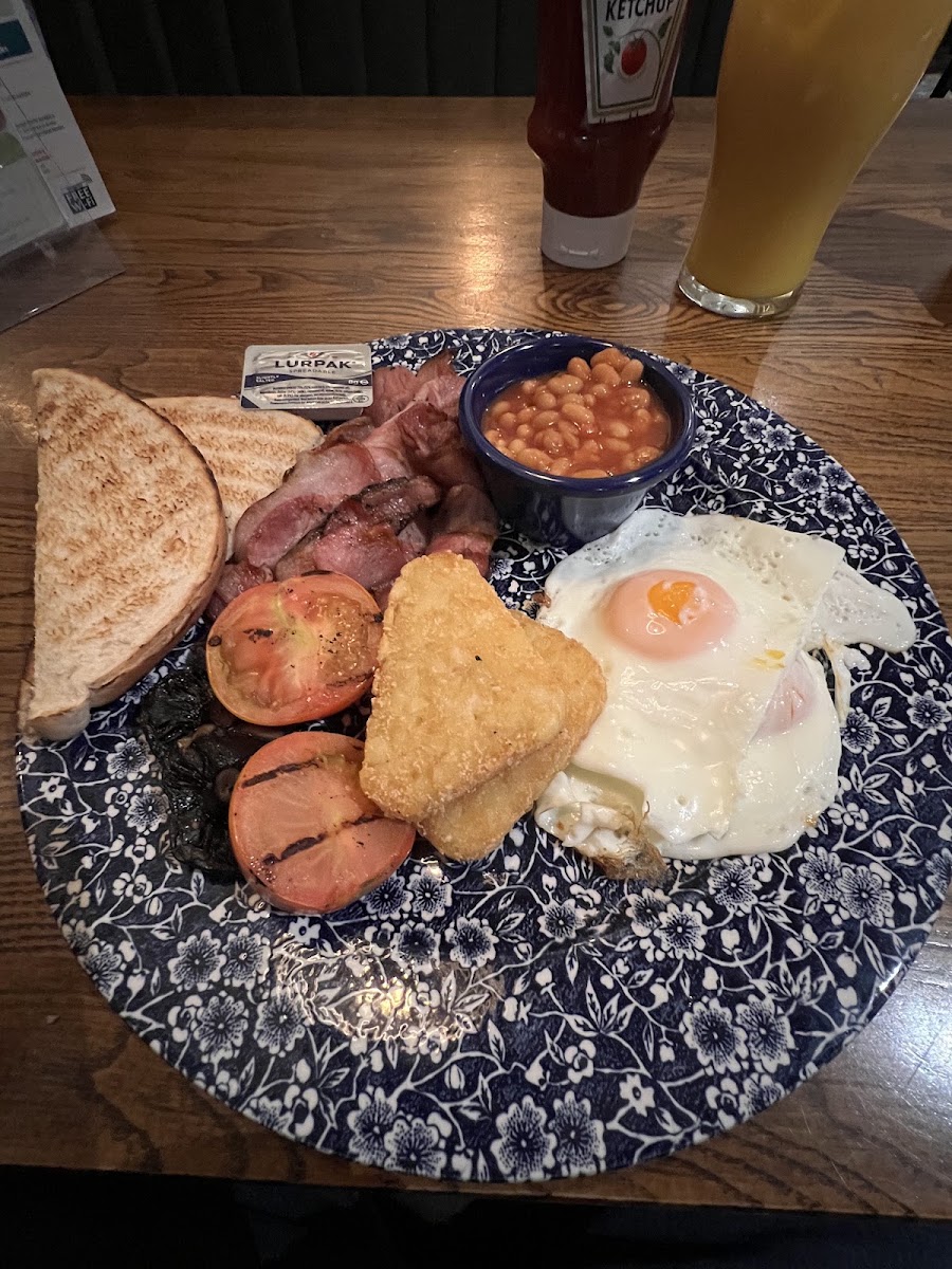 The Sir John Moore, photo 4