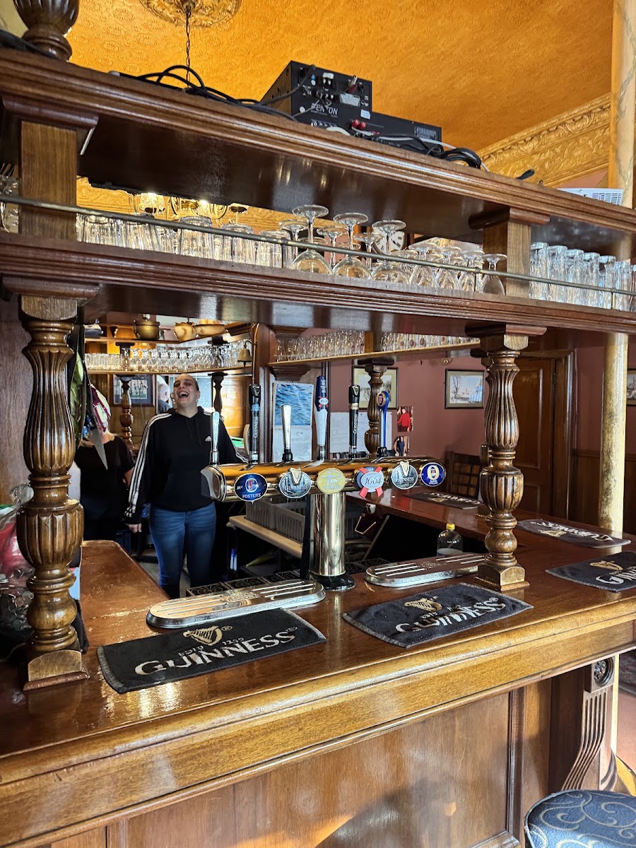The Olde Apple Tree, photo 4