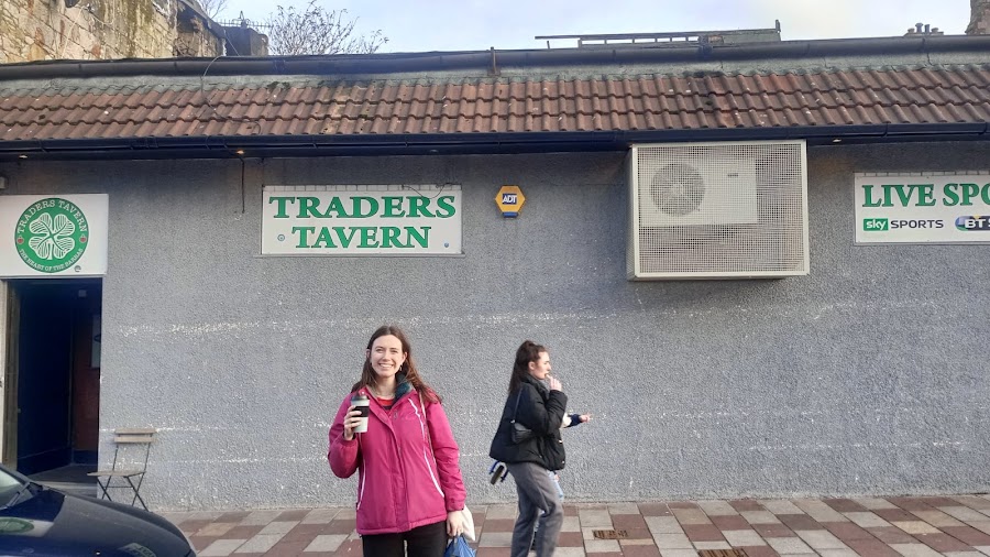 Traders Tavern, photo 2