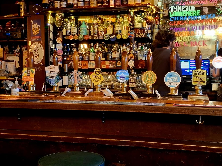 Malt & Hops, photo 5