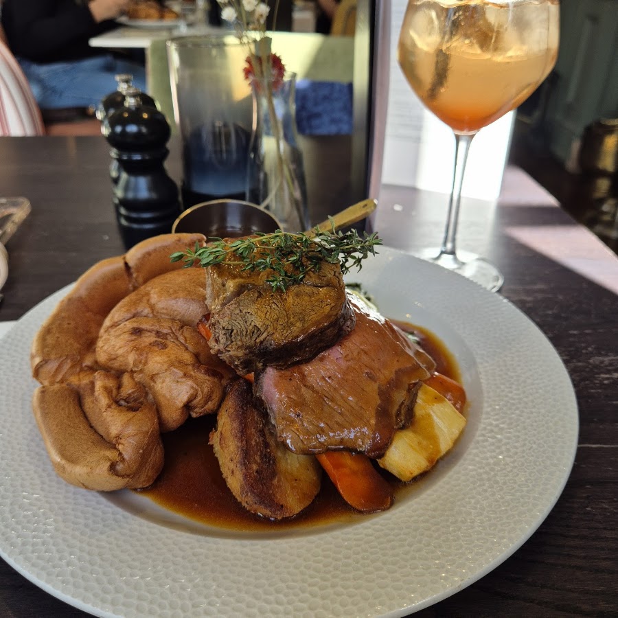 Old Bull & Bush Hampstead, photo 3