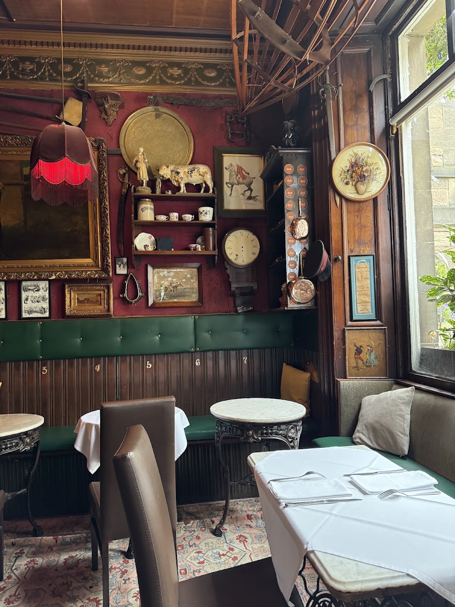 Canny Man's, photo 5