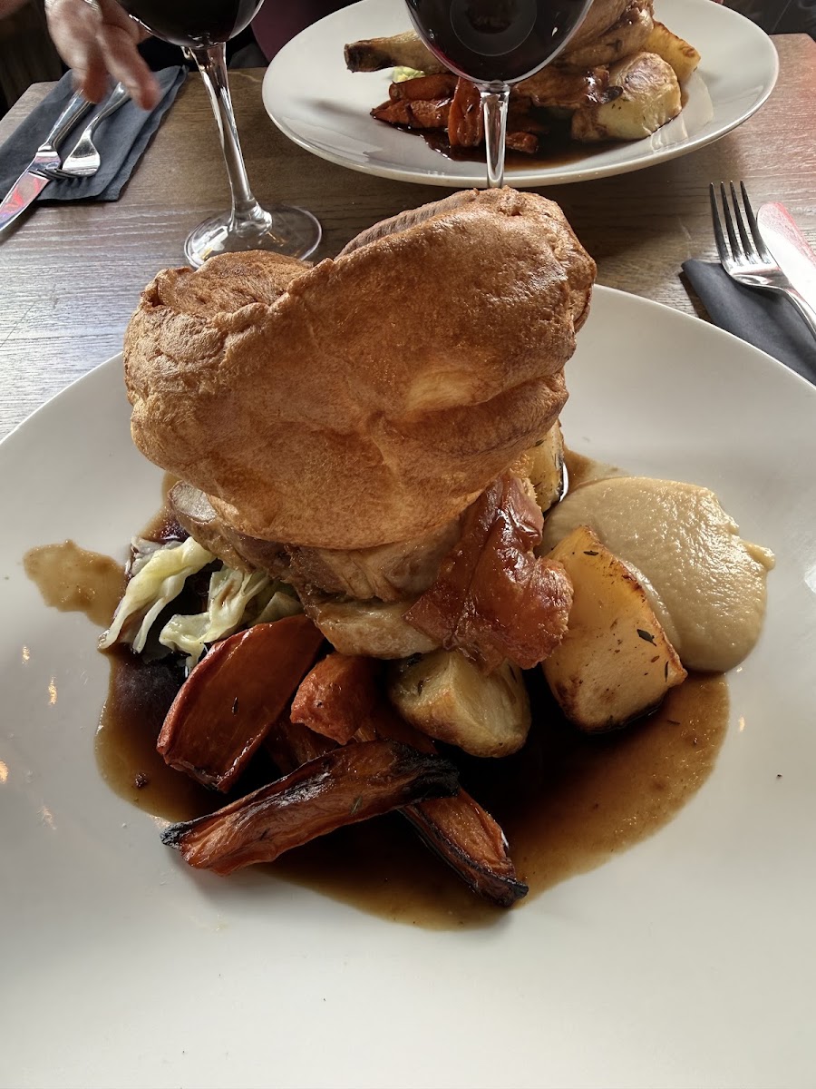 Junction Tavern Kentish Town, photo 5