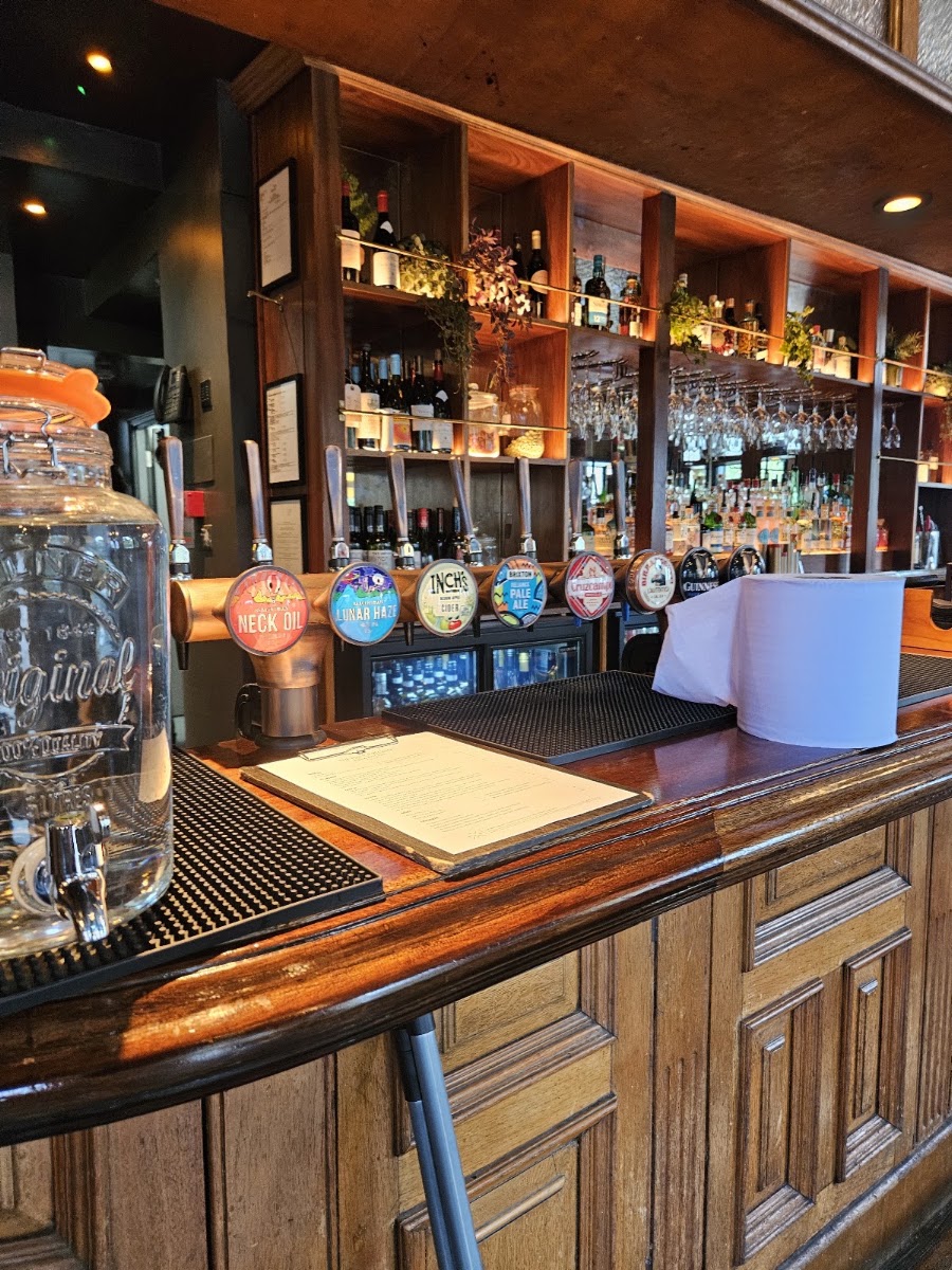 The Prince Regent, photo 5