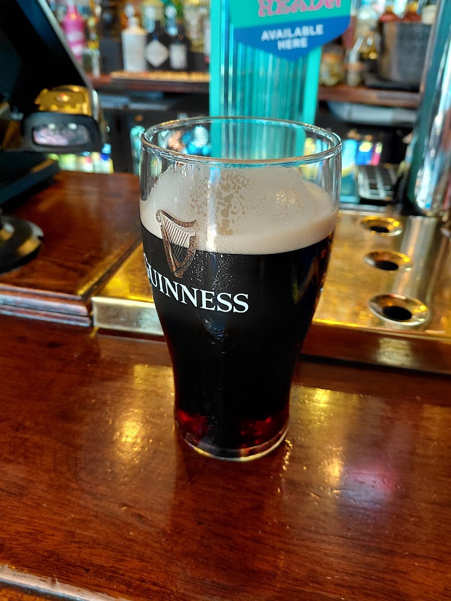 Red Lion, photo 5
