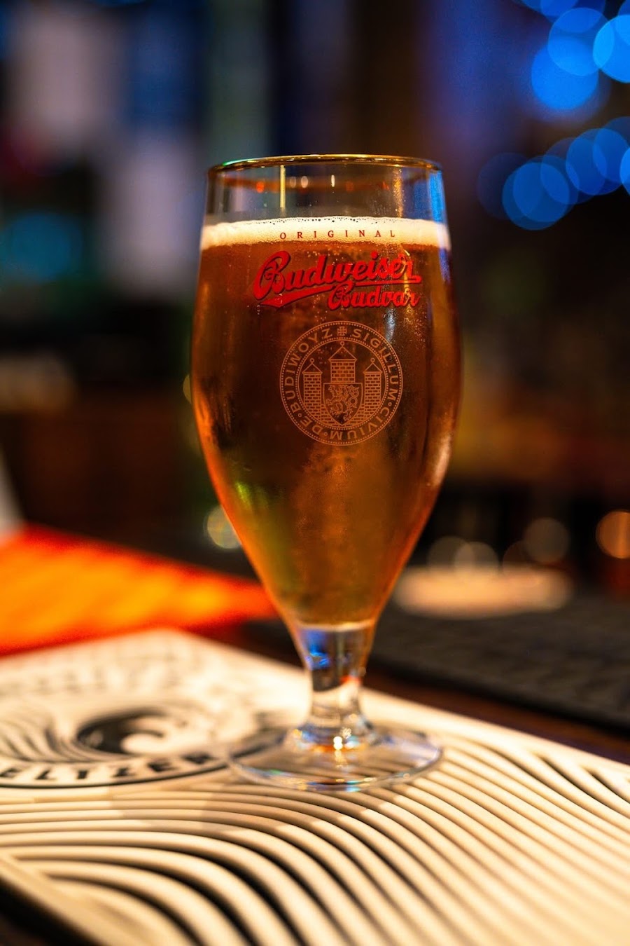 The Brass Monkey, photo 5