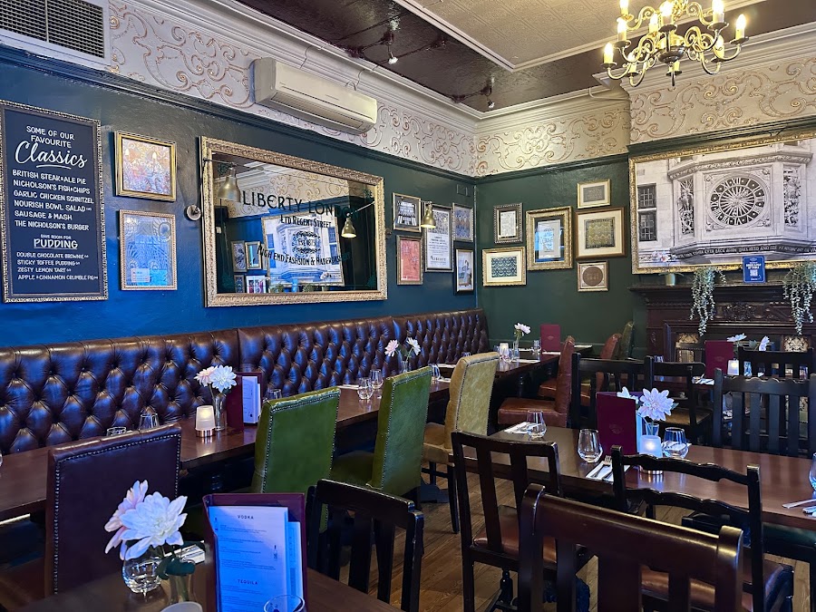 The Clachan, photo 5