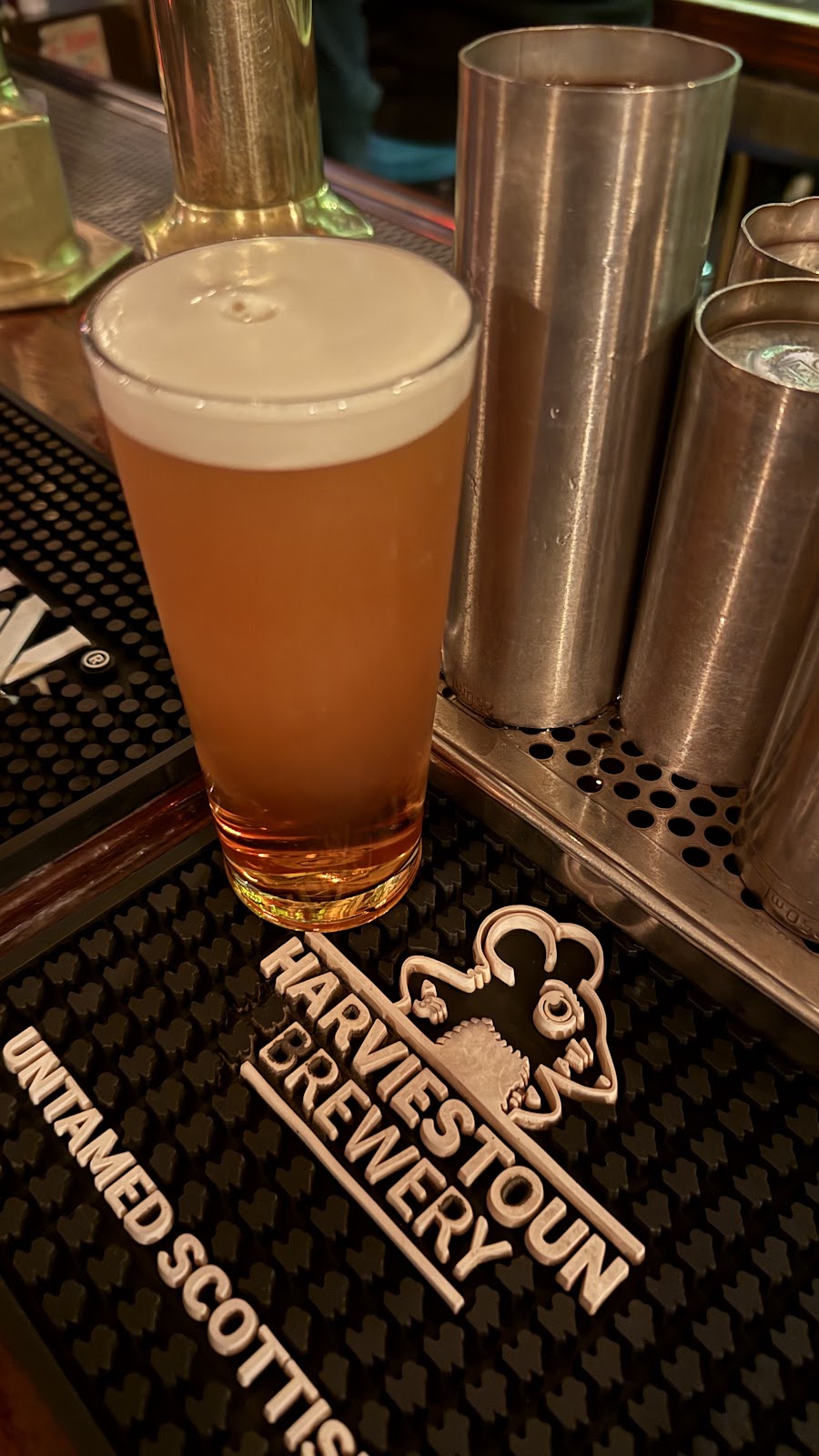 Bennets Bar, photo 5