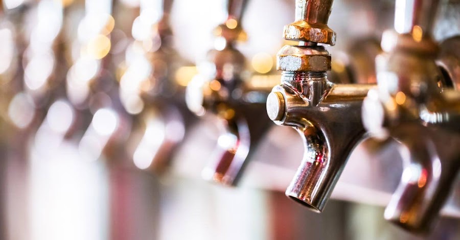 Brick Lane Tap Room, photo 2