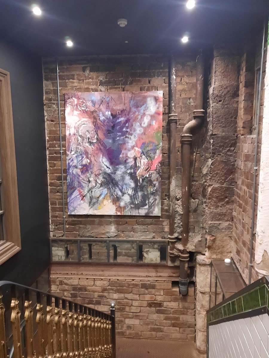 226 Gallowgate, photo 5