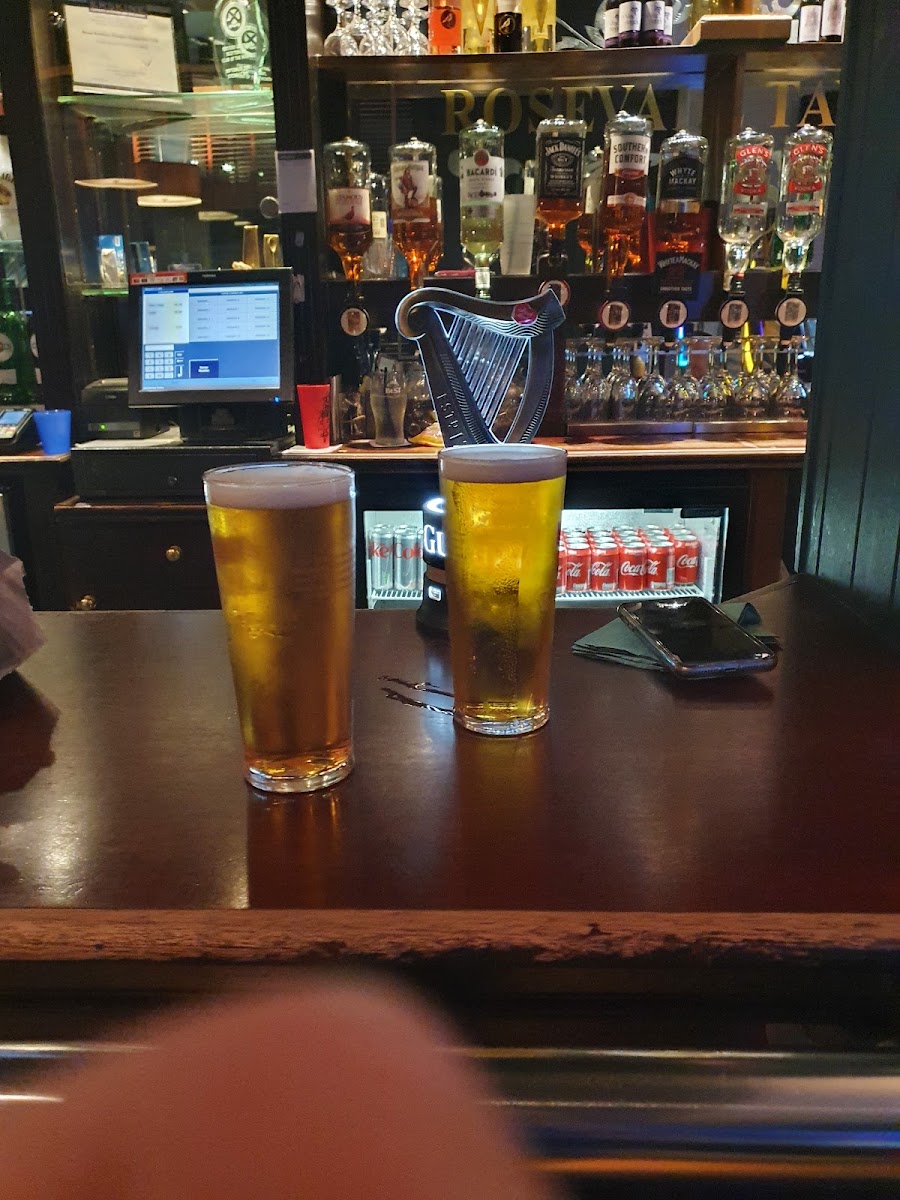 The Rosevale Tavern, photo 5