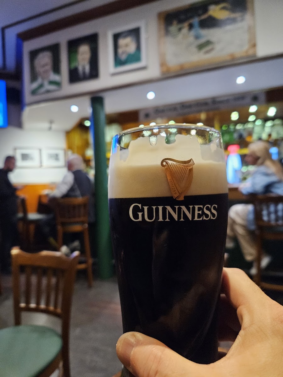 Dolphin Bar, photo 5