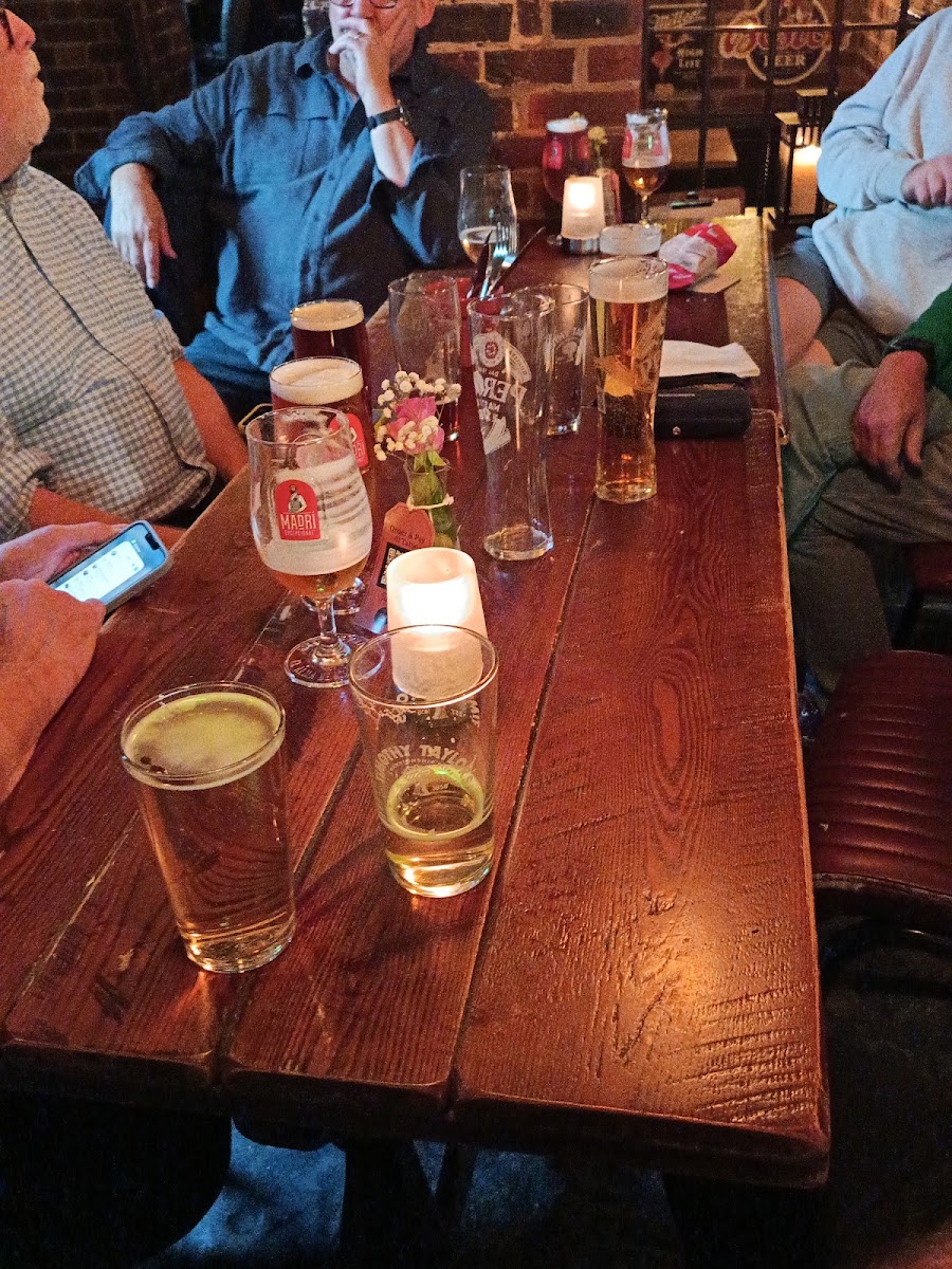 The Southwark Tavern, photo 5