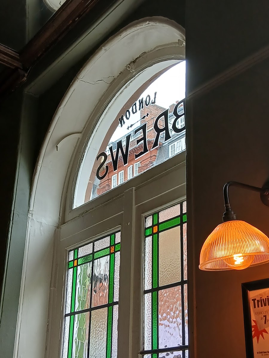 The Craft Beer Co. Clerkenwell, photo 5
