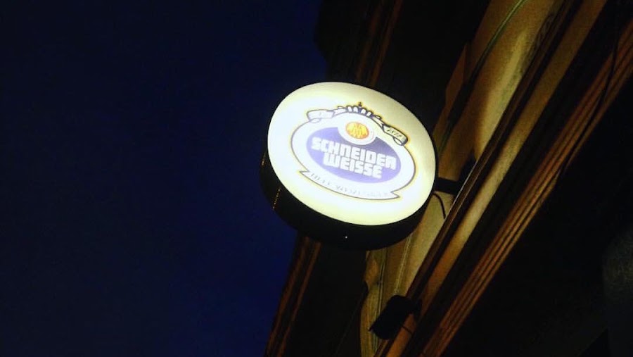 Brauhaus, photo 3