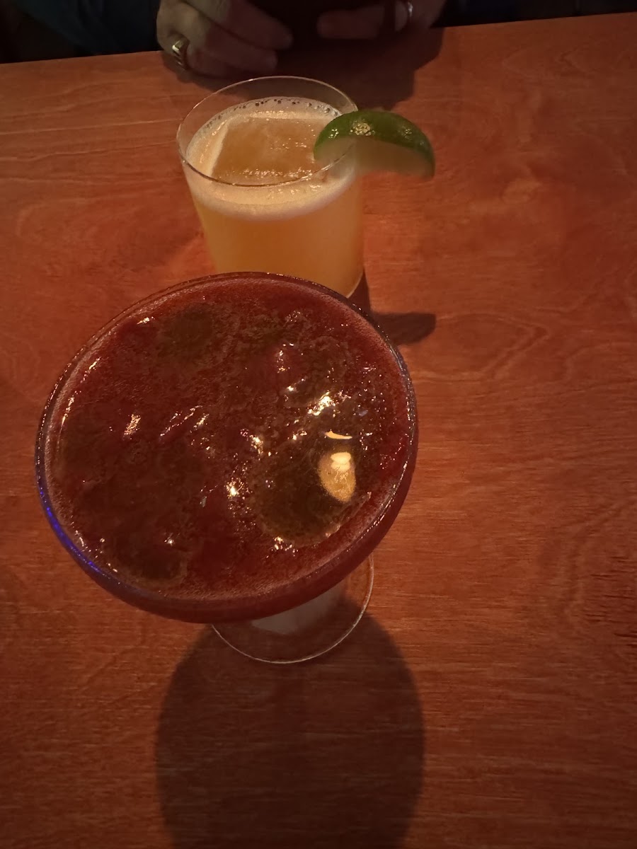 West Side Tavern, photo 5