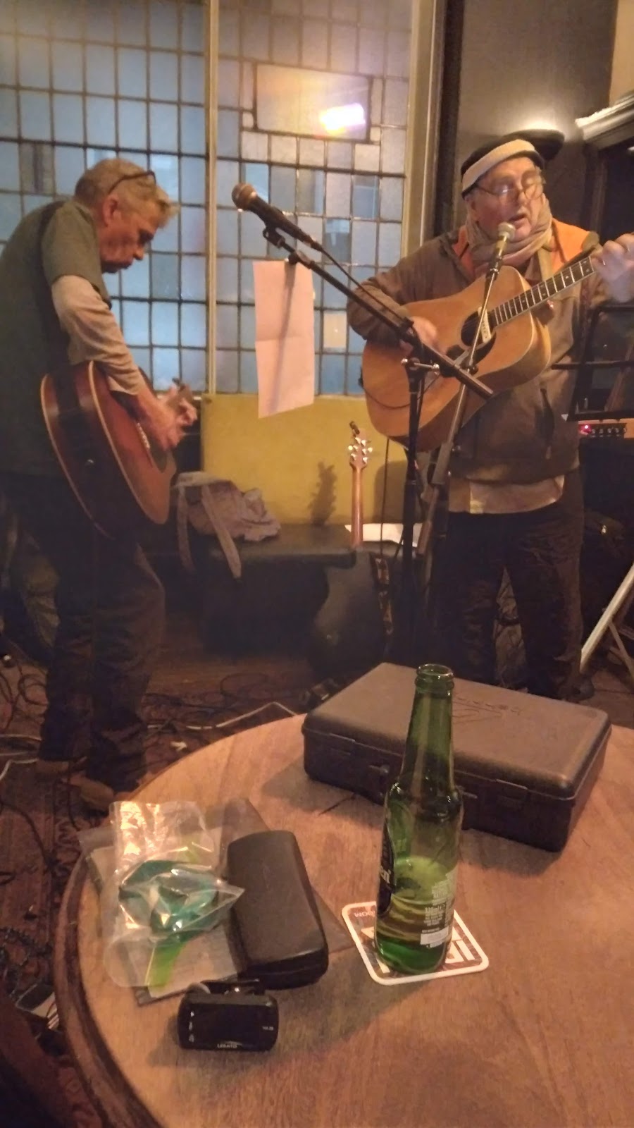The Morden Arms, photo 5
