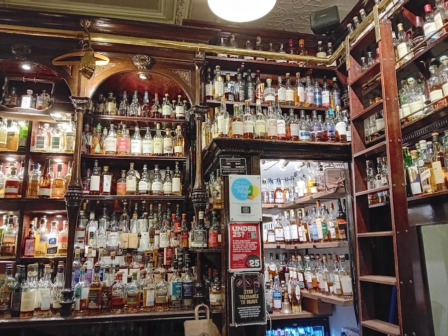 The Pot Still, photo 4