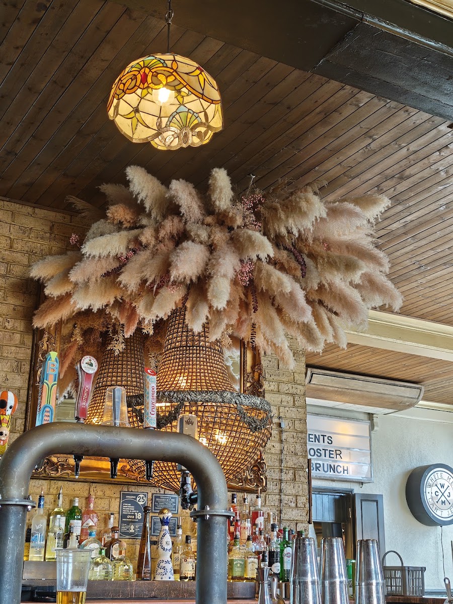Prince of Peckham Pub, photo 5