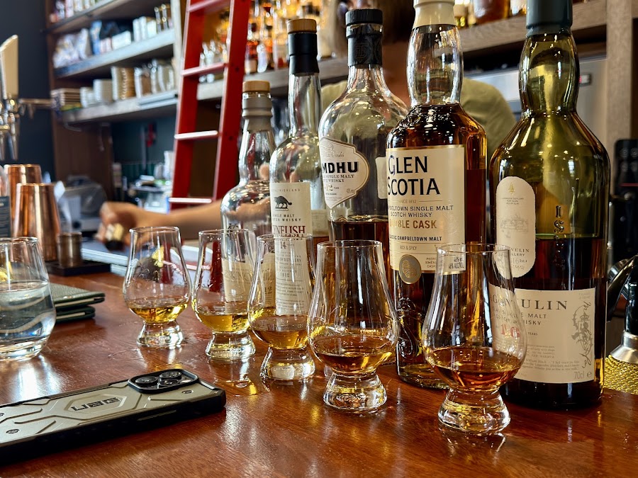 Cask and Vine, photo 3
