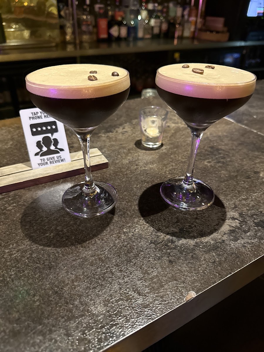 Clerkenwell & Social, photo 5