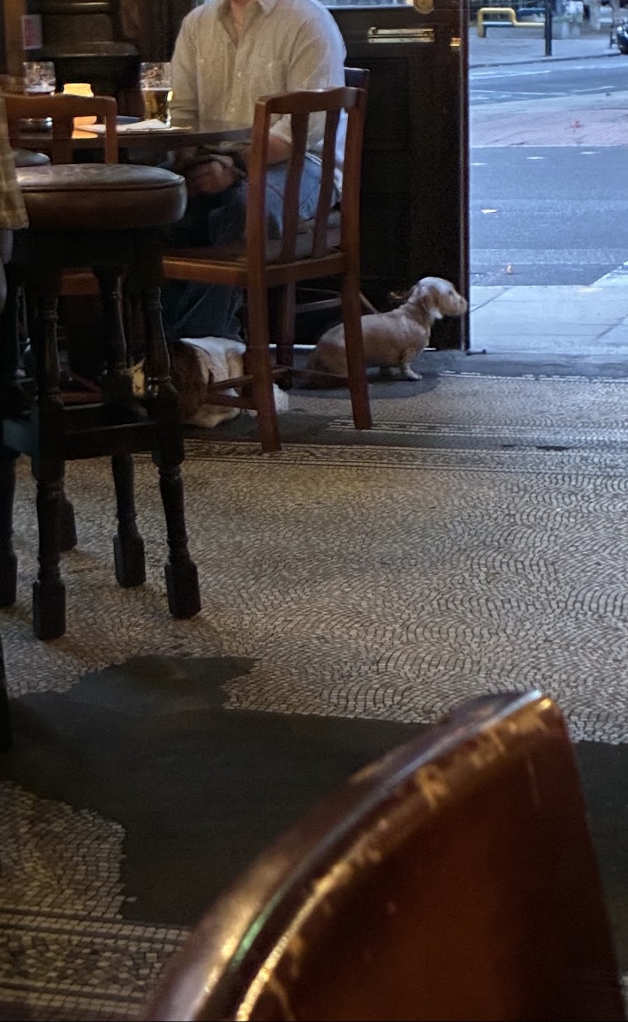 George and Dragon, photo 3