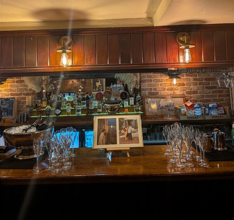 The Washington, photo 5