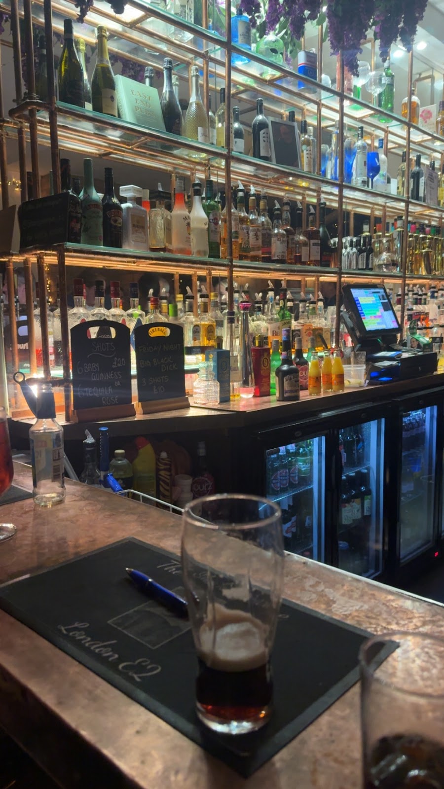 The Shakespeare, Bethnal Green, photo 5