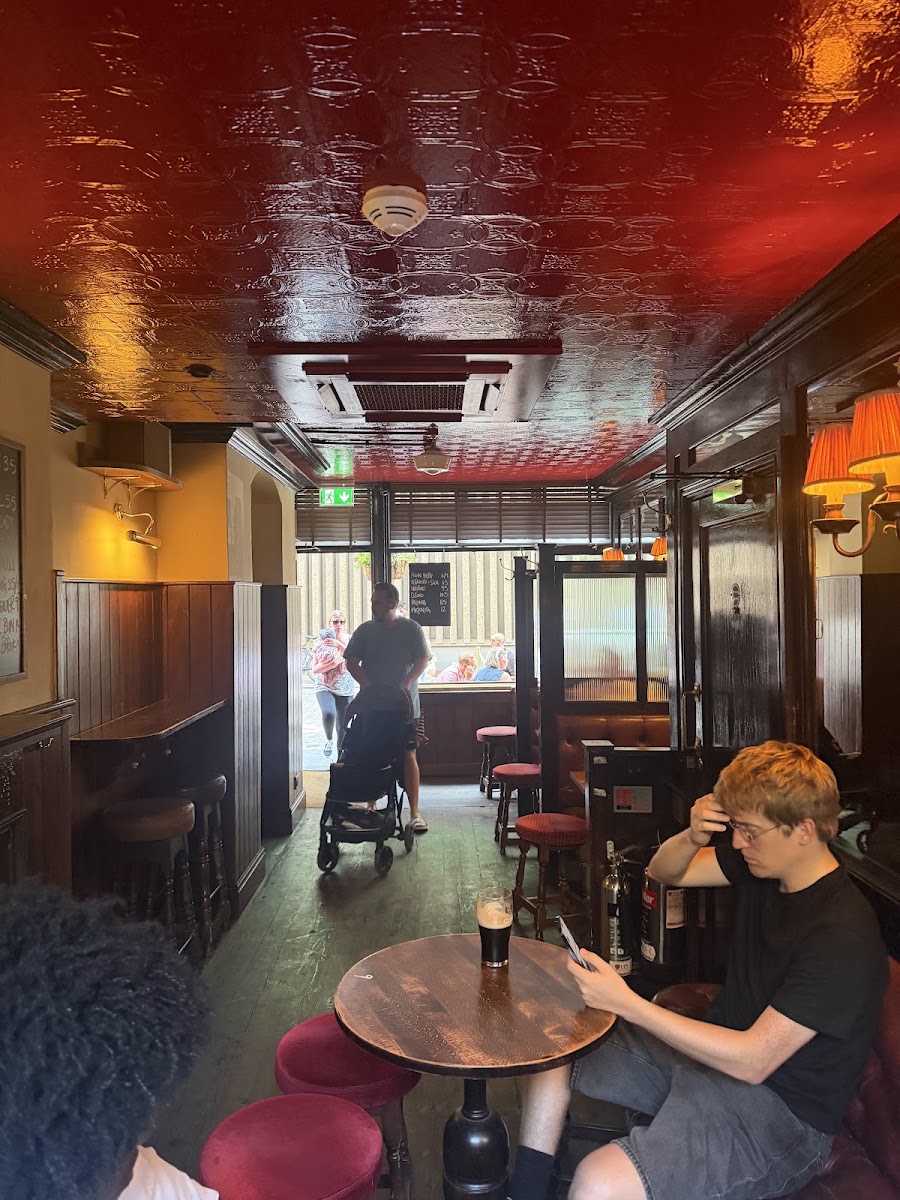 The Shaston Arms, photo 4