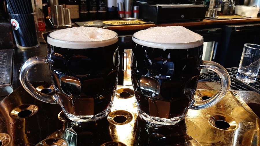 The Harp, Covent Garden, photo 5