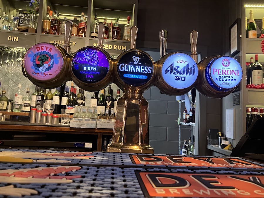 The Vintry, EC4, photo 2