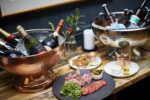 The Holly Bush, Hampstead, photo 3