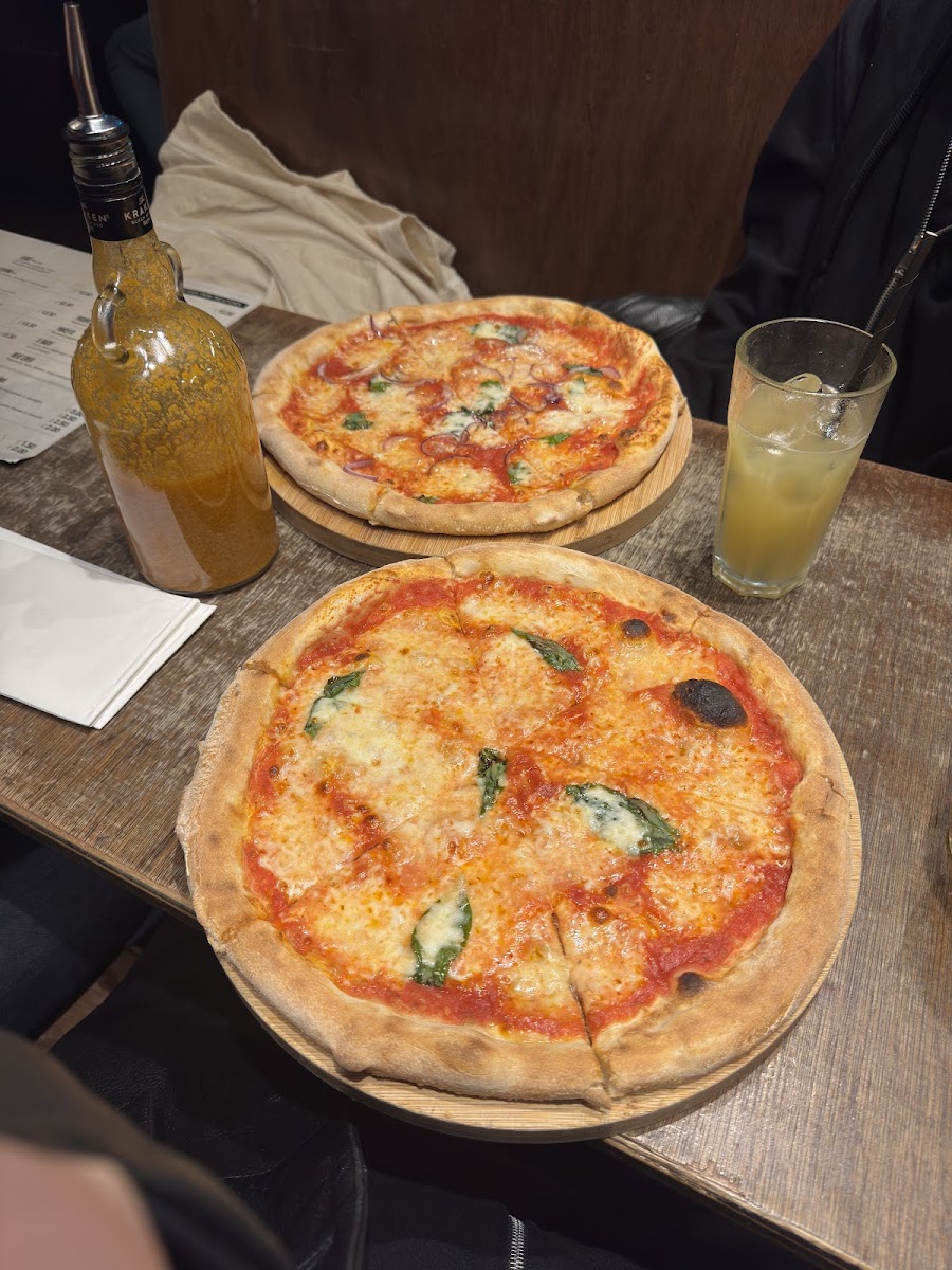 Aces and Eights Bar & Pizza, photo 3