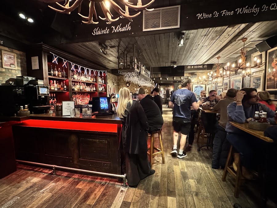 The Piper's Rest, photo 5
