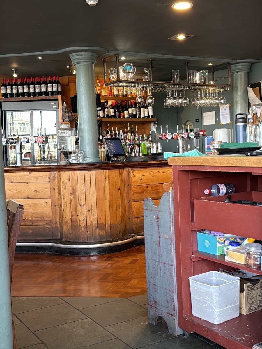 Founder's Arms, photo 5