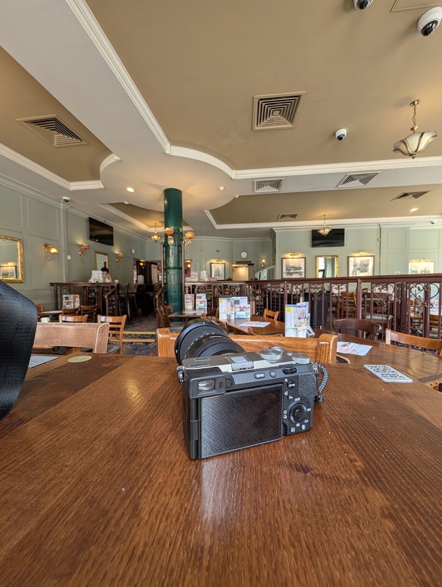 The Pommelers Rest, photo 5