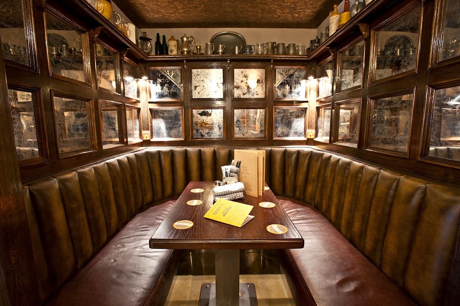 Biddy Mulligans, photo 3