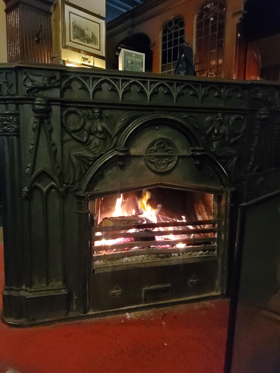 Cittie of Yorke, photo 3