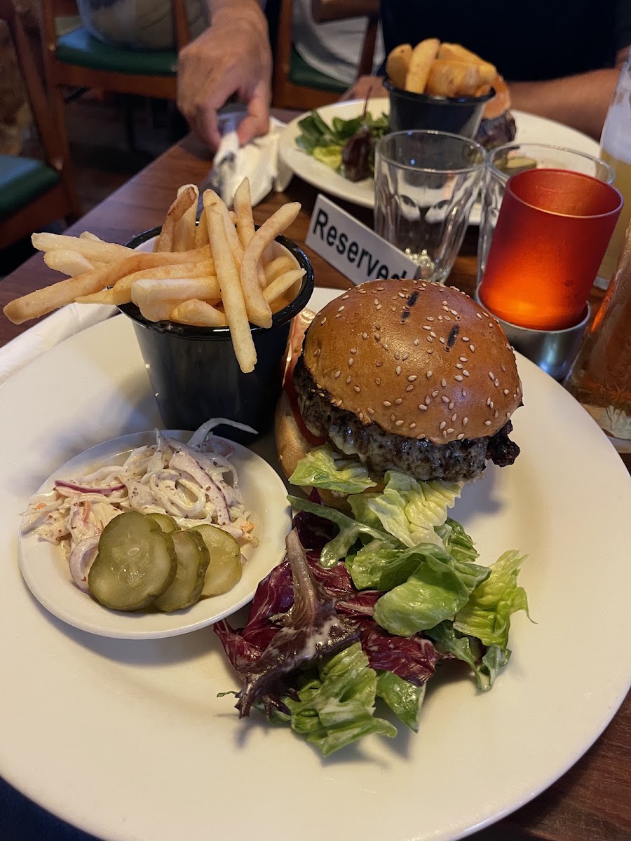 The Wells Tavern, photo 3
