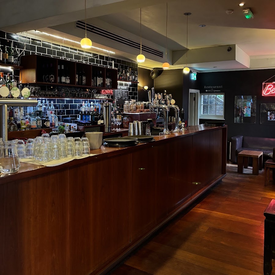 The Wells Tavern, photo 5