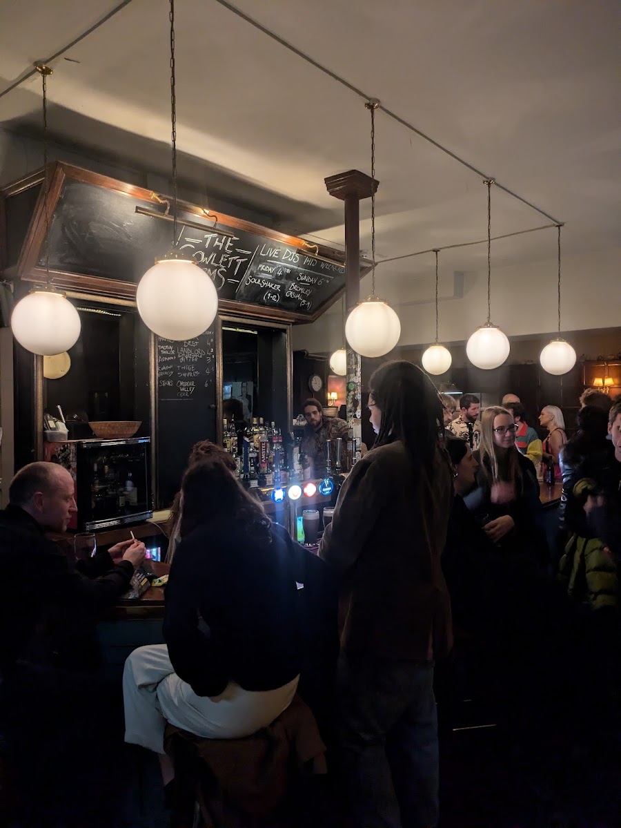 The Gowlett Arms, photo 5