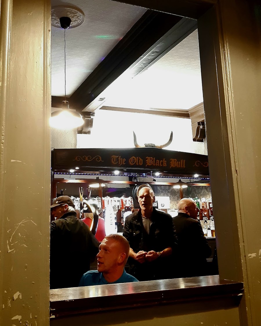 Black Bull Pub, photo 4