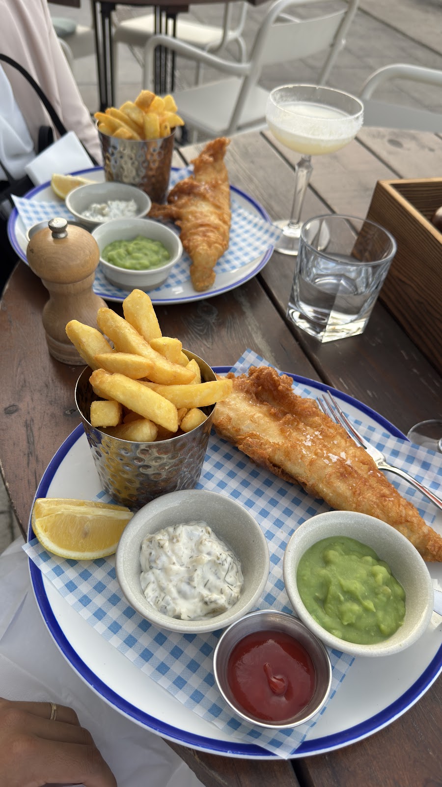 The Sail Loft, Greenwich, photo 4